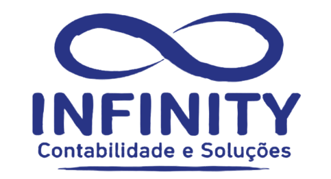 Infinity Contabilidade